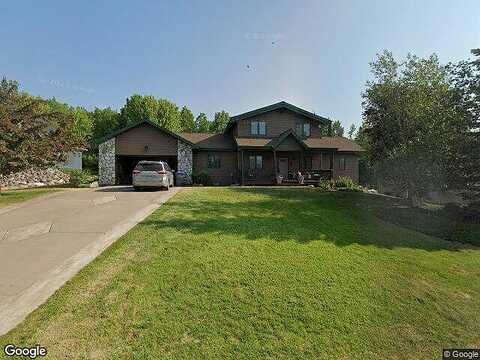 Woodlawn, DULUTH, MN 55804
