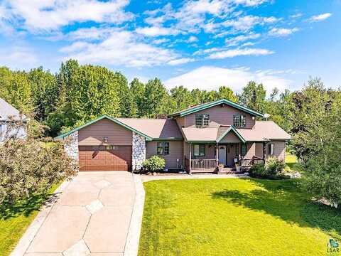 Woodlawn, DULUTH, MN 55804