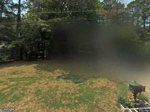Olde Mill, MARIETTA, GA 30066