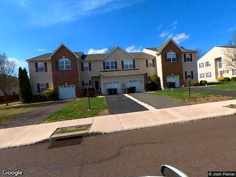Auburn, SOUDERTON, PA 18964