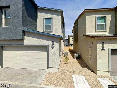 Wine Ridge, LAS VEGAS, NV 89141