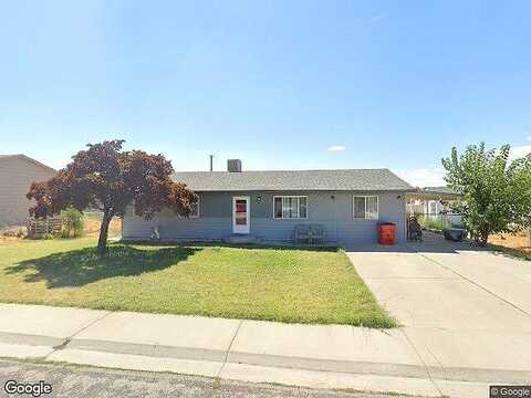 Royal Ann, GRAND JUNCTION, CO 81504
