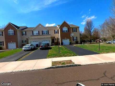 Auburn, SOUDERTON, PA 18964