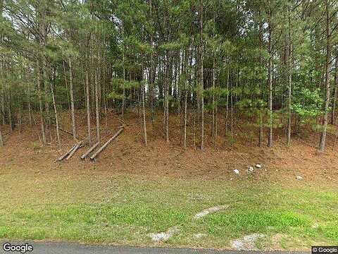 Springdale, STOCKBRIDGE, GA 30281