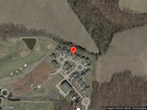 Trevor, GETTYSBURG, PA 17325