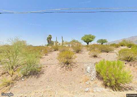 Lason, TUCSON, AZ 85749