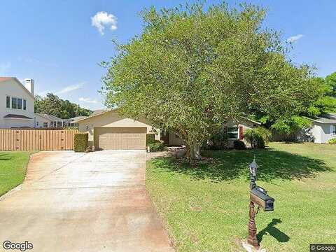 Dunsford, TITUSVILLE, FL 32796