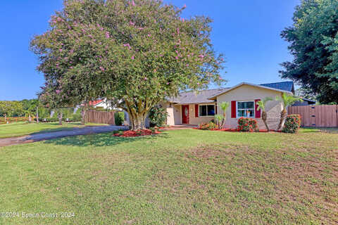 Dunsford, TITUSVILLE, FL 32796