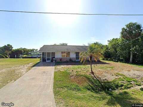 Herman, PORT CHARLOTTE, FL 33948