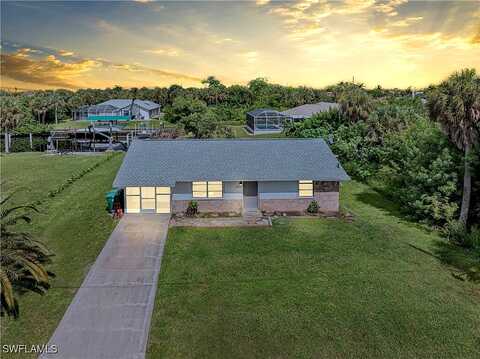 Herman, PORT CHARLOTTE, FL 33948