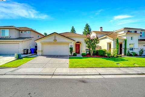 Woodhawk, ANTELOPE, CA 95843