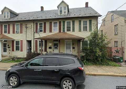 Cedar, LITITZ, PA 17543