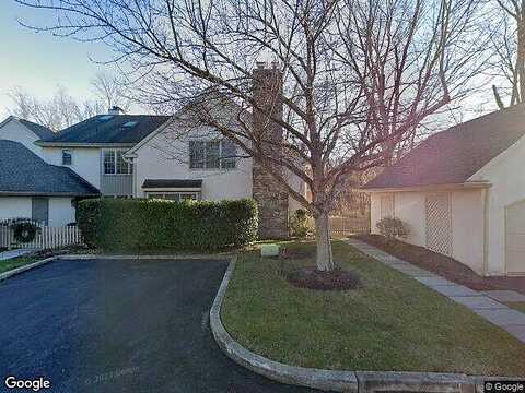 Chandlee, BERWYN, PA 19312