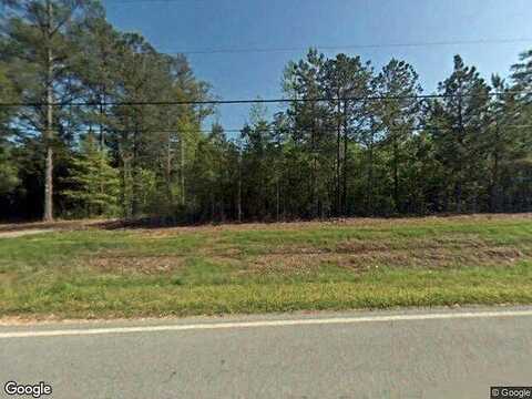Wimberly Hill, CEDARTOWN, GA 30125