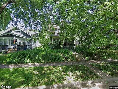 Warwick, SAINT PAUL, MN 55105
