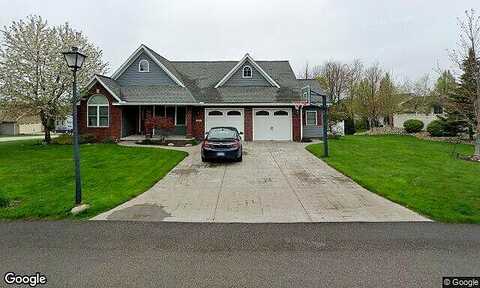 Maple Grove, ERIE, PA 16510