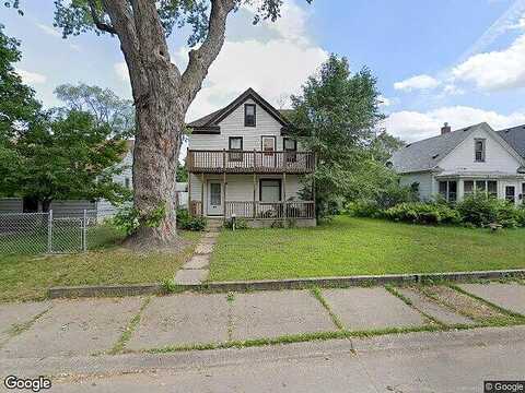 Humboldt, MINNEAPOLIS, MN 55412