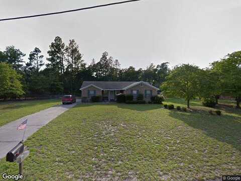 Nashau, HEPHZIBAH, GA 30815