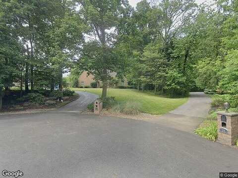 Chatter, ALLENTOWN, PA 18103