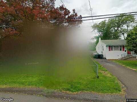 Parkview, LANGHORNE, PA 19047