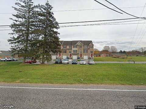 Board, MANCHESTER, PA 17345