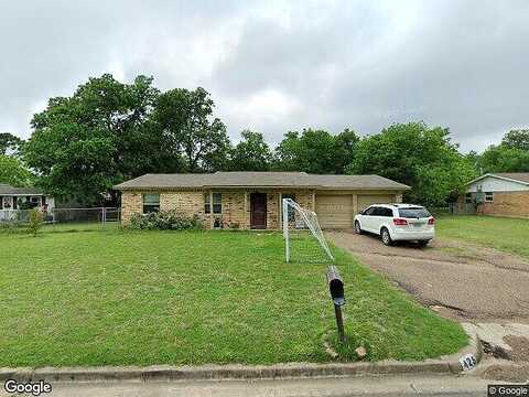 Peer, HEWITT, TX 76643
