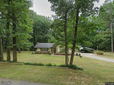 Cedar, CONYERS, GA 30094