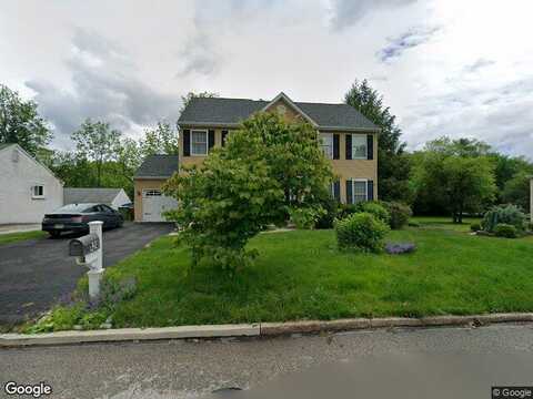 Stuart, AMBLER, PA 19002