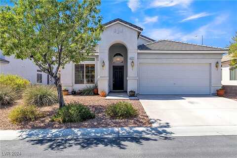 Holleys Hill, LAS VEGAS, NV 89129