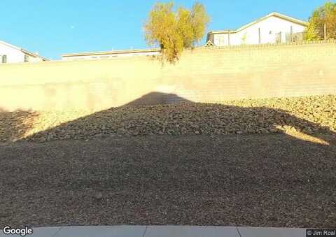 Holleys Hill, LAS VEGAS, NV 89129