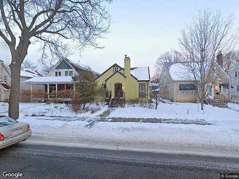 Xerxes, MINNEAPOLIS, MN 55410