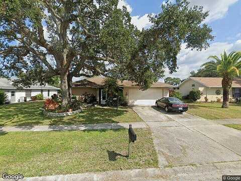 Eastwood, SARASOTA, FL 34232