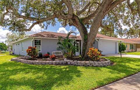 Eastwood, SARASOTA, FL 34232