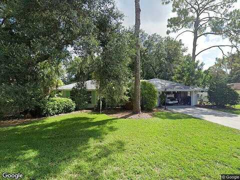 Macaulay, SARASOTA, FL 34241