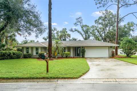 Macaulay, SARASOTA, FL 34241