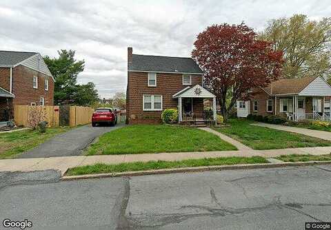 8Th, TEMPLE, PA 19560