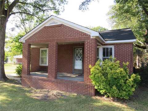Fairmount, CEDARTOWN, GA 30125