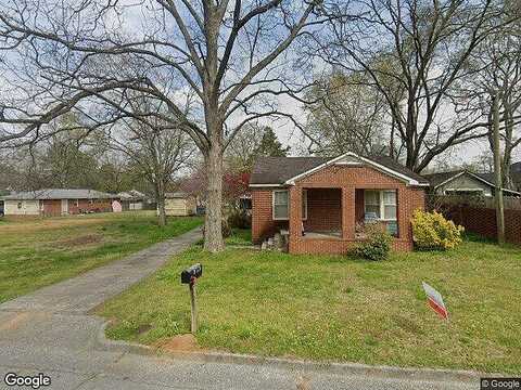 Fairmount, CEDARTOWN, GA 30125