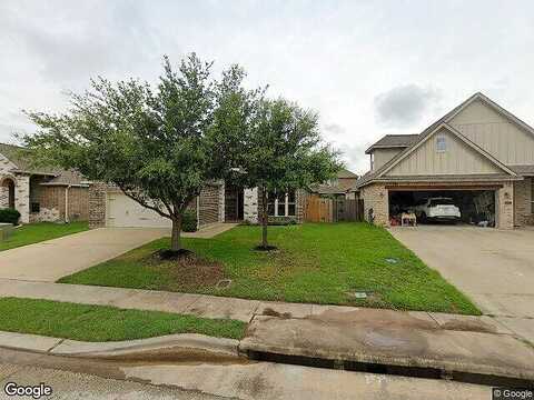 Shallow Creek, COLLEGE STATION, TX 77845