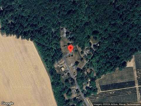 Poplar, BOYERTOWN, PA 19512