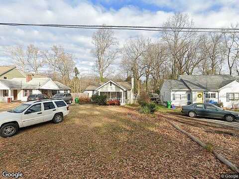 Adrian, TUCKER, GA 30084