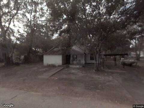 Pine, BUNNELL, FL 32110