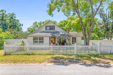 Pine, BUNNELL, FL 32110