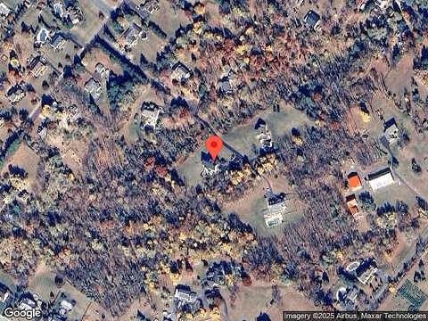 Roberts, COLLEGEVILLE, PA 19426