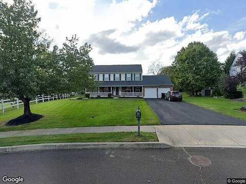 Bennett, CHALFONT, PA 18914