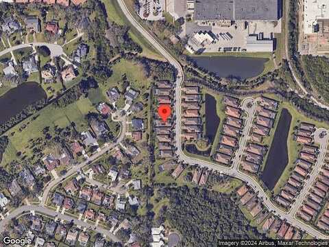 Cascina, SARASOTA, FL 34238