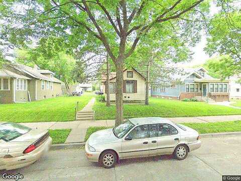 Girard, MINNEAPOLIS, MN 55412