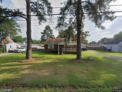 Maple, CHESAPEAKE, VA 23321