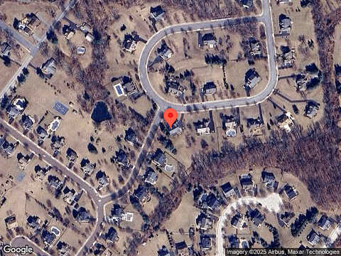 Marshwood, COLLEGEVILLE, PA 19426