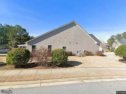 Fieldstone, DALLAS, GA 30132